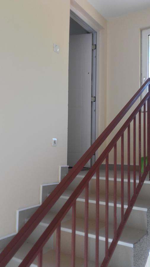 Apartment Pavlovic Soko Banja Eksteriør bilde